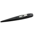thumbnail image 3 of Taylor 3519FDA 3 3/16" Instant Read Digital Pocket Probe Thermometer, 3 of 3