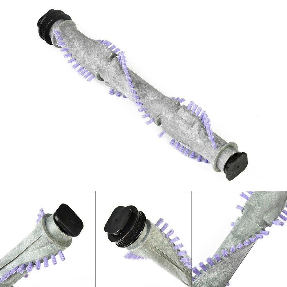 Vacuum Roller Bar Brushroll Brush For Shark NV360 NV361 NV370 NV355