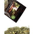 thumbnail image 5 of Baño de Hierbas Xochichihua Ramo de Limpia - Malos pensamientos, hierbas de baño SABIDURÍA CHAMÁNICA Pirul, Abahaca, Hinojo, Romero, Ruda, Jarilla, Clavel y Flor blanca, 5 of 5
