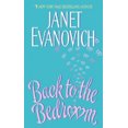 thumbnail image 3 of Back to the Bedroom, 3 of 3