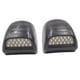 thumbnail image 3 of Lámpara Matrícula Coche 12V para Chevy Silverado 1500 2500 3500, 3 of 7