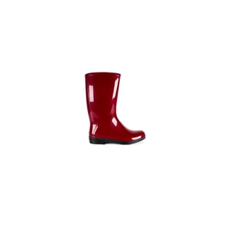 Crocs Women's Handle It Rain Boot - Walmart.com