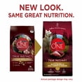 thumbnail image 2 of Purina ONE True Instinct With A Blend Of Real Turkey and Venison Dry Dog Food - 15 lb. Bag (Pack of 3), 2 of 8