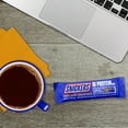 thumbnail image 5 of SNICKERS HI PROTEIN BAR ORIGINAL 4CT, 5 of 6