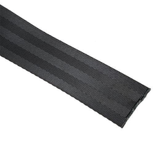 5 Yards, Tan MTP 2 x 5/10 Yards Seat-Belt Black/red/ Yellow/Green/ Yellow/Blue Polyester Webbing Strap Repair 3 Panel 2500 lbs Heavy Duty Backpack 5 Yards, Tan MTP 2 x 5/10 Yards Seat-Belt Black/red/ Yellow/Green/ Yellow/Blue Polyester Webbing Strap Repair 3 Panel 2500 lbs Heavy Duty Backpack