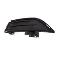thumbnail image 5 of New Fog Light Cover Drive Side LH DS7Z-17B814-AB for Ford Fusion 2013 14 15 2016, 5 of 6