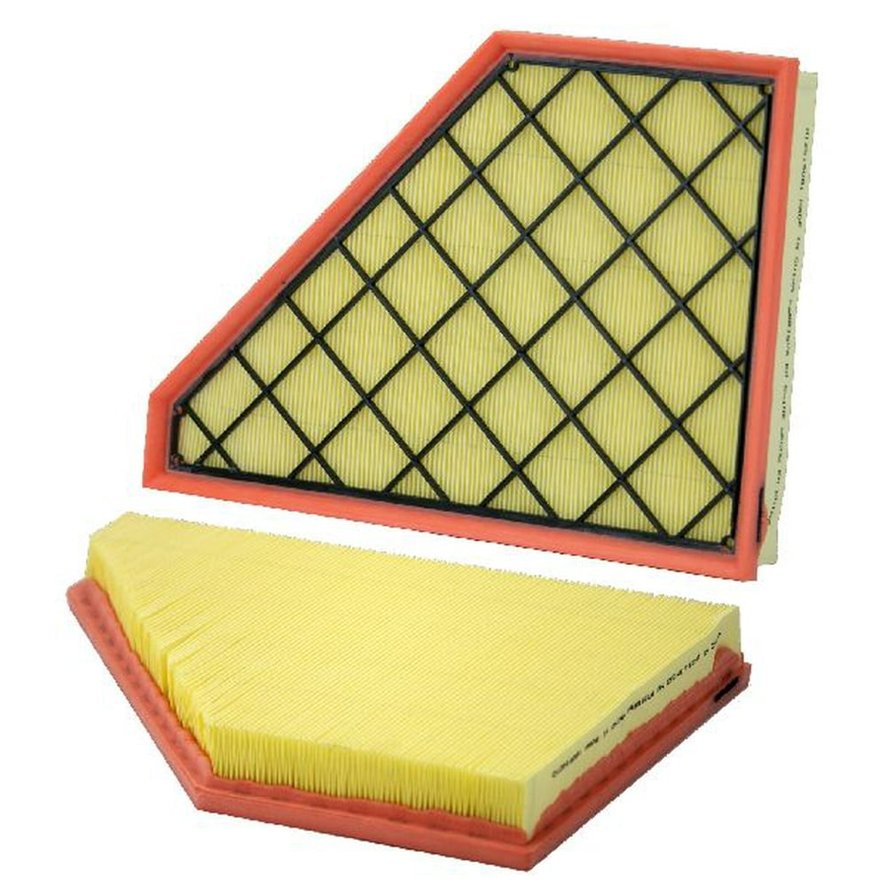 OE Replacement for 20182019 Chevrolet Traverse Air Filter Walmart