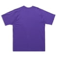 thumbnail image 3 of Champion Big & Tall Men's Classic Script Logo Graphic Tee, Sizes LT-6XL, 3 of 3