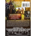 thumbnail image 2 of Hercules (DVD), 2 of 2