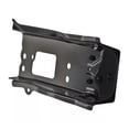 thumbnail image 3 of KarParts360 For Toyota Corolla 2019-2025 Hatchback/Sedan Bumper Support Bracket Front, Passenger Side | CAPA | Steel Reinforcement Bracket to Frame | Replacement For TO1063115, TO1063115C | 571074703, 3 of 8