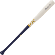 Rawlings Big Stick Elite Wood Bat - Birch - 110 Pattern | 32" | -3