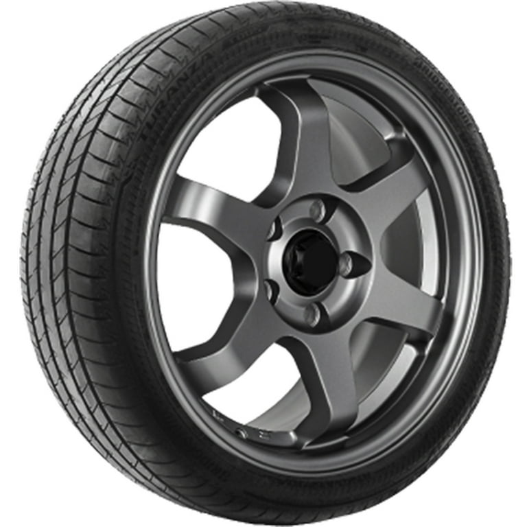 225/40R18 ブリヂストン TURANZA T005 RFT ４本価格 225/40R18 ブリヂストン TURANZA T005 RFT 4本価格 楽天市場