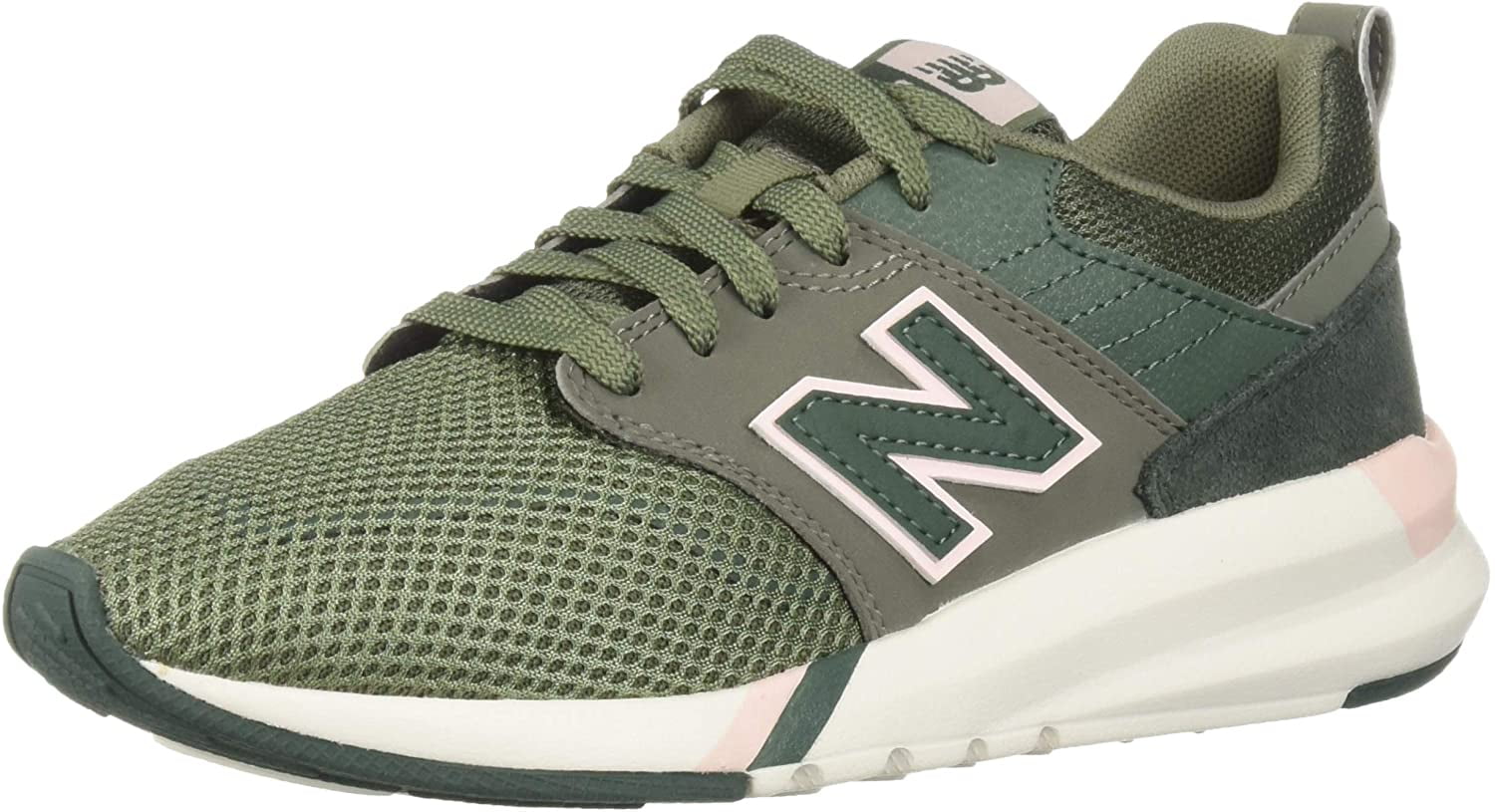 new balance women's 009 shoes