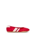 thumbnail image 2 of Madden Girl Women's Pllay Sneakerina, 2 of 7