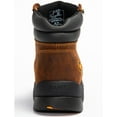 thumbnail image 5 of Hawx Men's 6" Enforcer Work Boot Composite Toe - WTL-2 11 D(M) US, 5 of 7