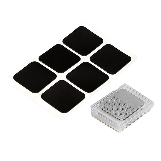 de , Kit de reparación de perforaciones de neumáticos de , Kit de s de reparación de neumáticos de s de