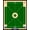 Green Beige, Pattern 17, variant on ODIKA Baseball Field Sport Design With Crossed Bats Ball And Stitched Seam Accents for Home Office, Gaming Room, Under Desk, Non-Slip Chair-Friendly
