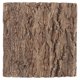 thumbnail image 1 of Cork Terrarium Background Natural Reptile Cork Bark Backdrop Climbing Mat for Beared Dragon, 1 of 3