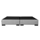 thumbnail image 2 of Box Base Cama King Size Gris, 2 of 5