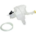 thumbnail image 2 of Replacement REPM370529 Washer Reservoir Compatible with 2012-2017 Mazda 5 2010-2013 3 With Pump, 2 of 3