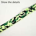 thumbnail image 3 of Tennis Badminton Racket Grip, Anti Slip Racket Tennis Overgrips Soft Replacement Grip Tapes, 3 of 5