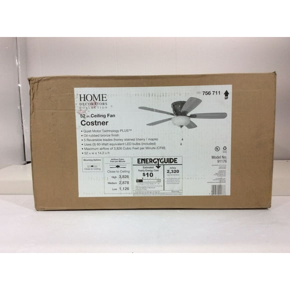 Home Decorators Collection Ceiling Fans Com - Home Decorators Collection Trudeau Ceiling Fans Home Decorators Collection Ceiling Fans Com - Home Decorators Collection Trudeau Ceiling Fans