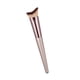thumbnail image 5 of Brocha Kabuki grande para polvos sueltos y suaves Beauty 02, brocha multifuncional Cepillo multifuncional, 5 of 7