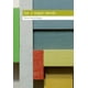 thumbnail image 1 of Ser Y Seguir Siendo Textofilia 9786077818687, 1 of 2