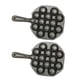 thumbnail image 5 of 2 moldes para hacer takoyaki, albóndigas de pulpo y bandejas antiadherentes para hornear caracoles., 5 of 6