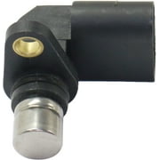 Camshaft Position Sensor Compatible With 2002-2004 Volkswagen Passat 2004-2006 Porsche Cayenne 8Cyl 6Cyl 4.0L 3.2L Sold individually