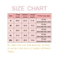 thumbnail image 3 of YouLoveIt Women Sports Bra, 3/5pack Front Zipper Closure Sports Bra for Women Yoga Bra Active Gym Yoga Workout Sports Bras Wireless Zip Front Mesh Racerback Sports Bras, 3 of 6