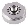 thumbnail image 3 of Llave De De Aceite, Herramienta de material acero Inoxidable De 82 Mm Para / 2001, 3 of 9