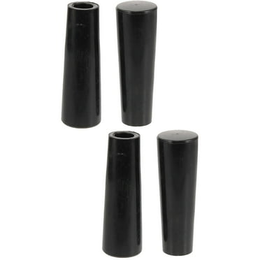 Tap Handle Bolt 5/16" - 18 And 5/16" Ferrule For DIY Tap