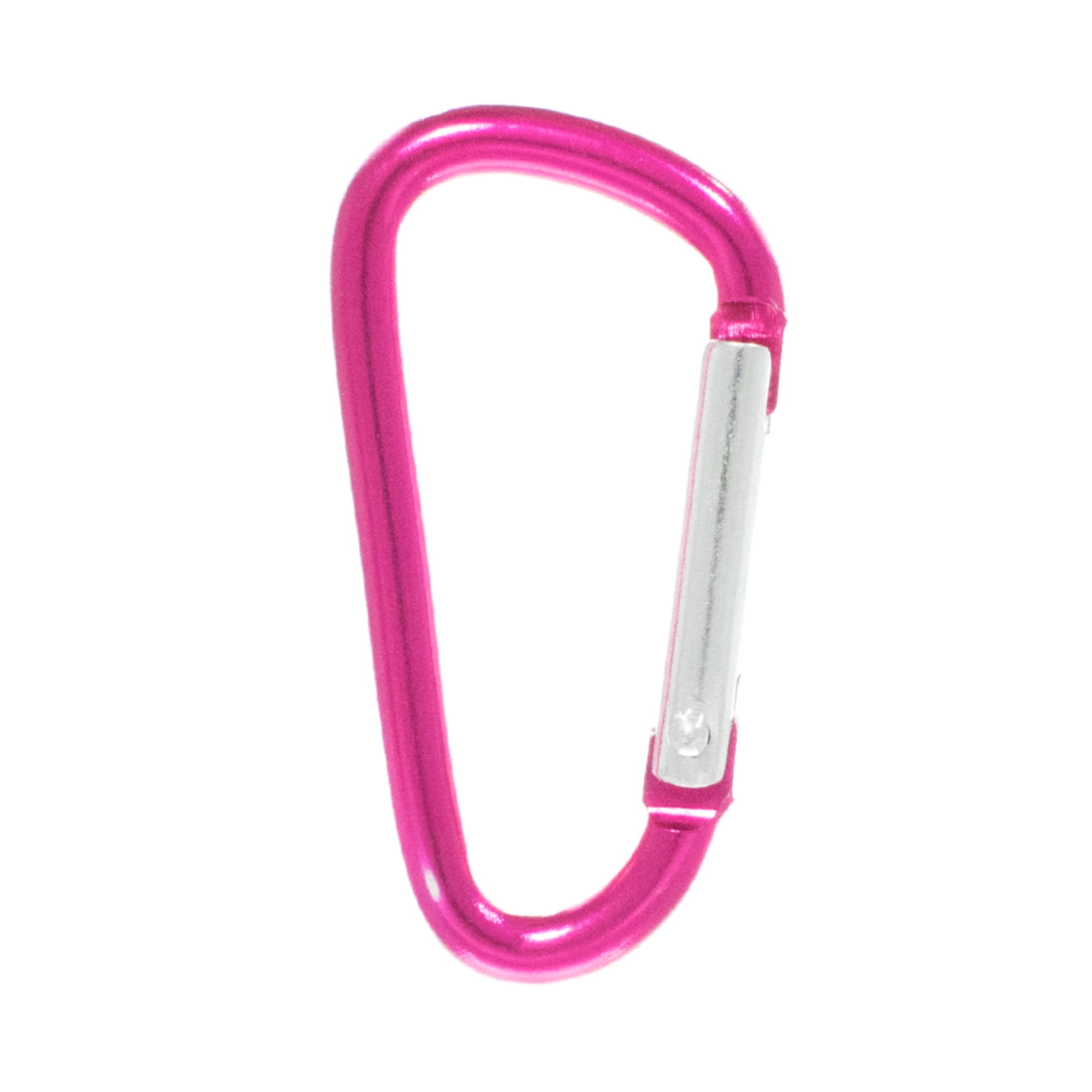 Available in a Variety of Sizes Styles PARACORD PLANET Carabiners and Colors!