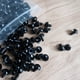 thumbnail image 4 of 200 piezas de nariz de oso de plástico para manualidades, color negro, para manualidades, álbumes de recortes, juguetes de peluche, tamaño 6 mm, 4 of 6