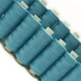 thumbnail image 4 of Hand Machine Polyester Thread Spun Quilting Supplies Grey Over Locking 20 Pcs, 4 of 4