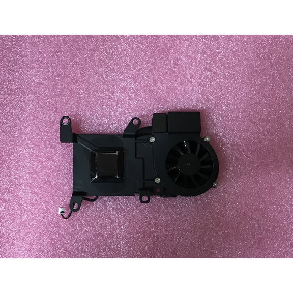 HP F2111-60950 CPU HEAT SINK ASSEMBLY FOR INTEL PROCESSOR
