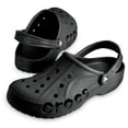 thumbnail image 2 of Crocs Adult Baya Clogs, 2 of 6