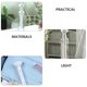 thumbnail image 3 of LOLIPPYY Humidificador USB Portátil Para Ambiente Interior Que Mejora El Aire Y Ayuda A Dormir, 3 of 8