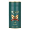 thumbnail image 2 of Glacier Bold EDP 100 ML MAISON ALHAMBRA, 2 of 3