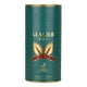 thumbnail image 2 of Glacier Bold EDP 100 ML MAISON ALHAMBRA, 2 of 3