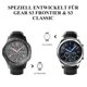 thumbnail image 4 of Pulsera compatible con Samsung Gear S3 Classic/Frontier, correas de repuesto de silicona de 22 mm para Gear S3 Classic/S3 Frontier, 4 of 6