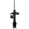 thumbnail image 5 of For SENTRA 13-19 FRONT STRUT RH, 5 of 5