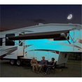 thumbnail image 1 of Add-On Color LED Kit, 1 of 1