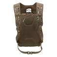 thumbnail image 3 of Fieldline Pro Series Sac à Dos Treeline Camouflage Realtree Edge, 3 of 3