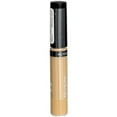 thumbnail image 2 of Revlon ColorStay Concealer, Medium 04, 0.21 fl oz (4 Pack), 2 of 6