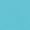 Teal, variant on Bella Canvas Adult Jersey Crew Neck T-Shirt