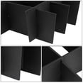 thumbnail image 5 of REGALWOVEN Truck Center Console Organizer Insert for 14-19 for Toyota Tundra, 5 of 5