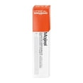 thumbnail image 2 of L'Oreal Majirel Permanent - 7.4 Dark Coppery Blonde, 2 of 4