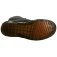 thumbnail image 2 of Dr Martens 146014353001, 2 of 4